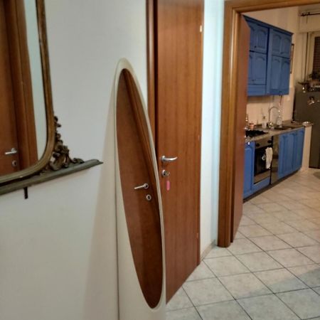 Appartamento Affittagemma Asti Esterno foto