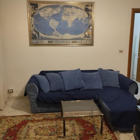 Appartamento Affittagemma Asti Esterno foto