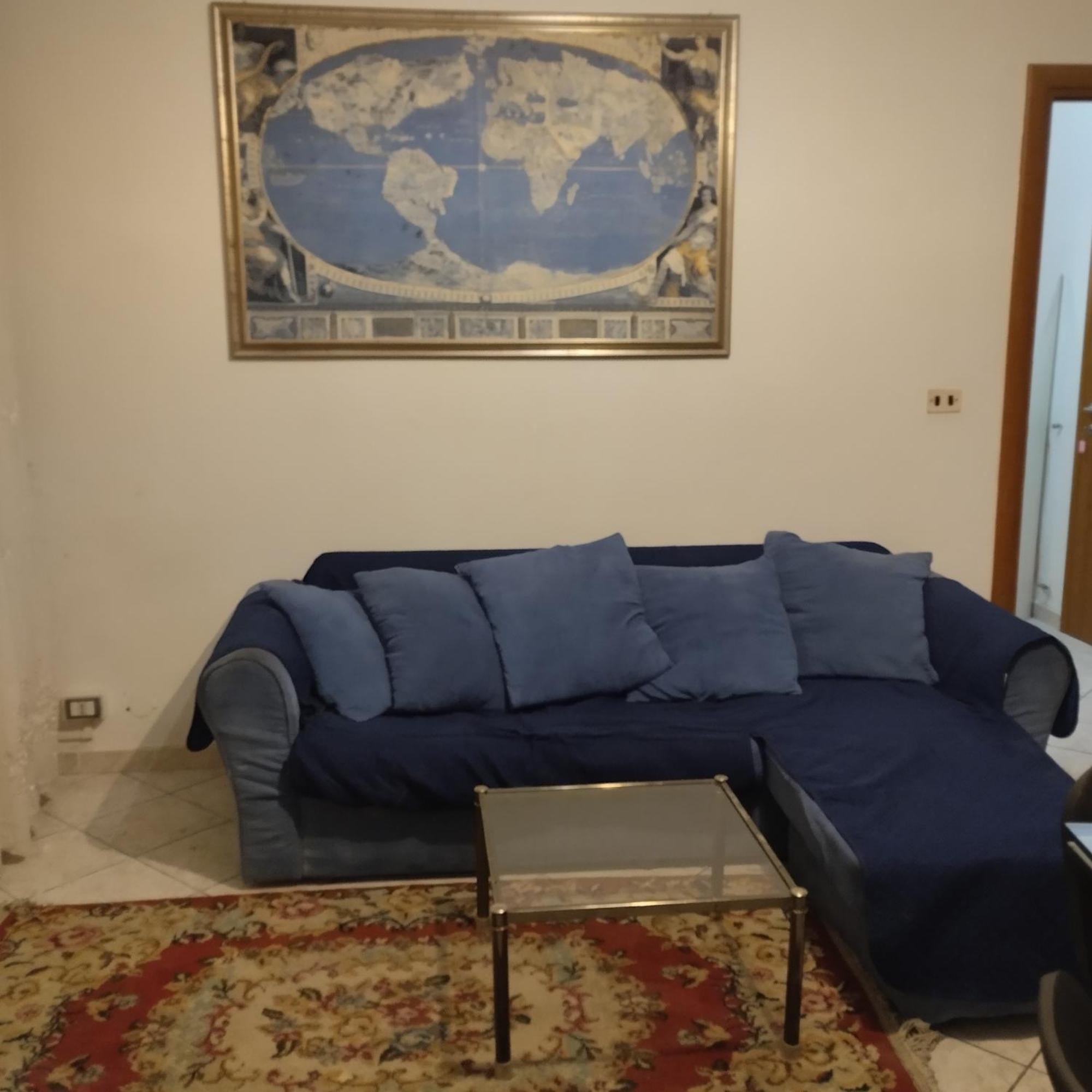 Appartamento Affittagemma Asti Esterno foto