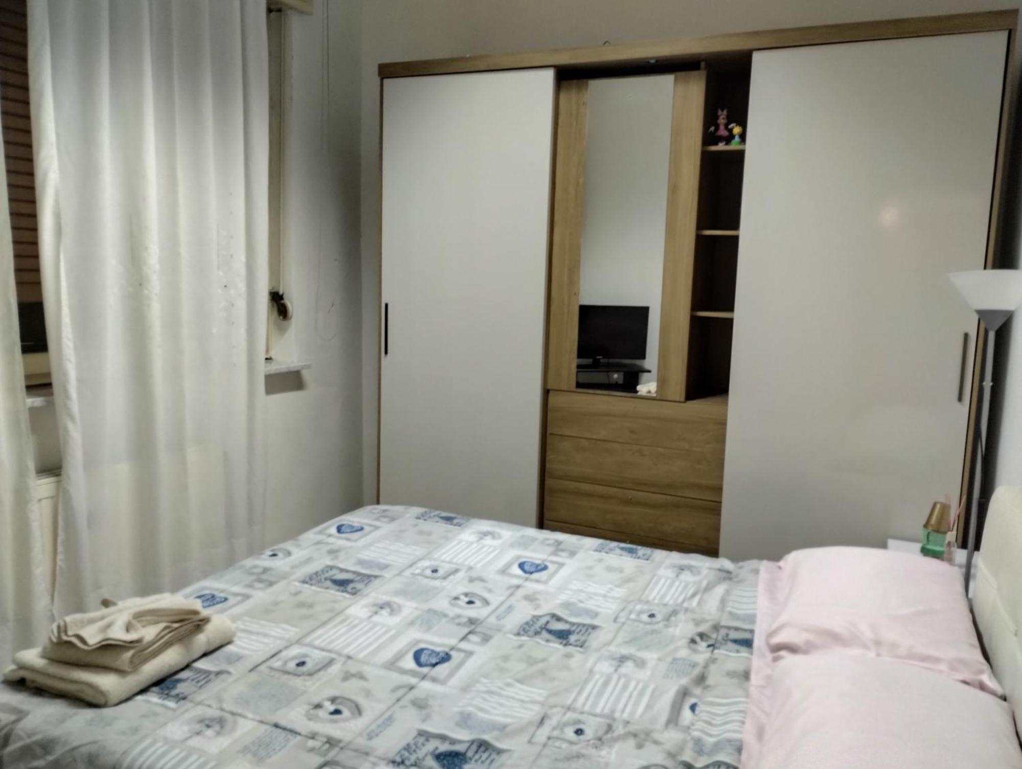 Appartamento Affittagemma Asti Esterno foto