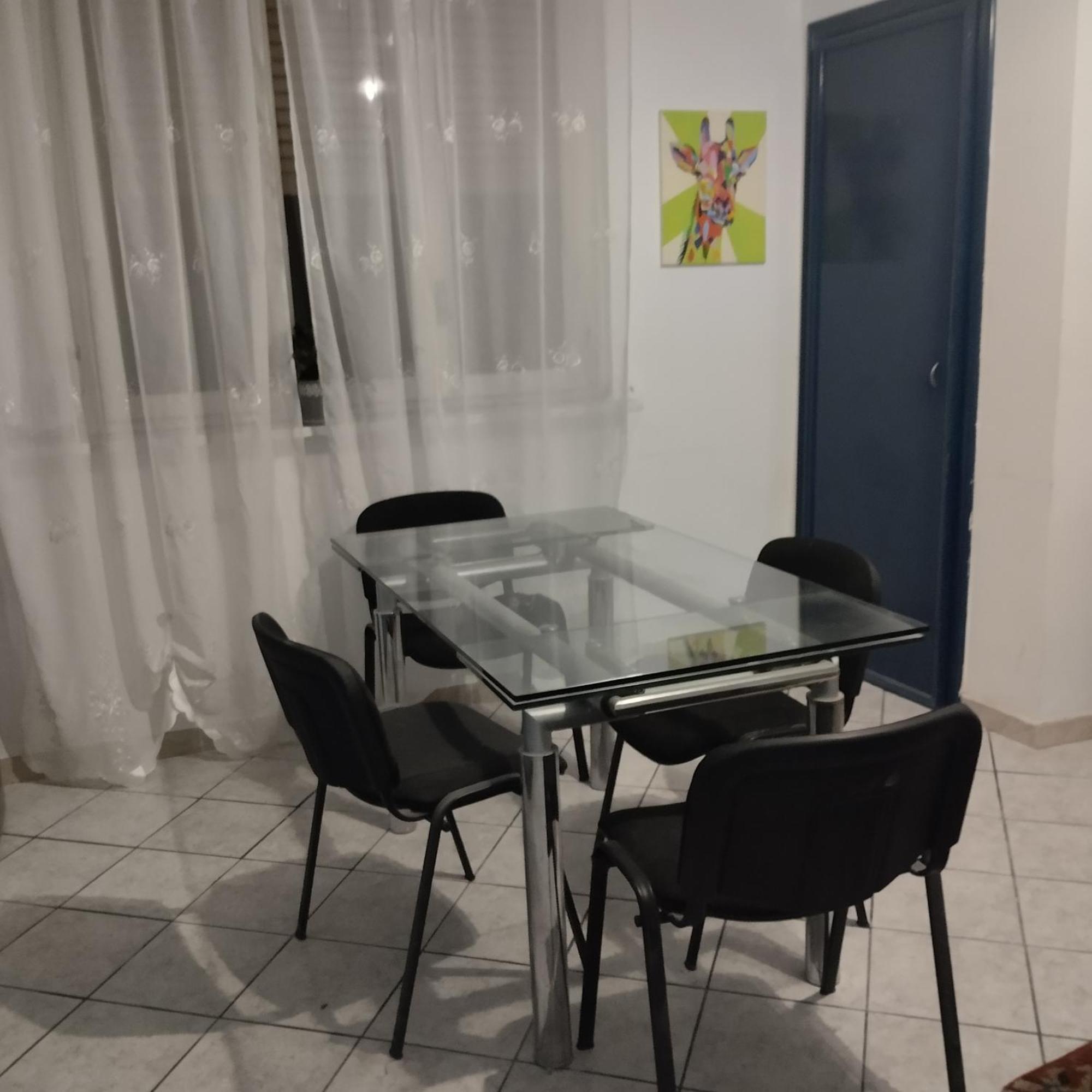 Appartamento Affittagemma Asti Esterno foto