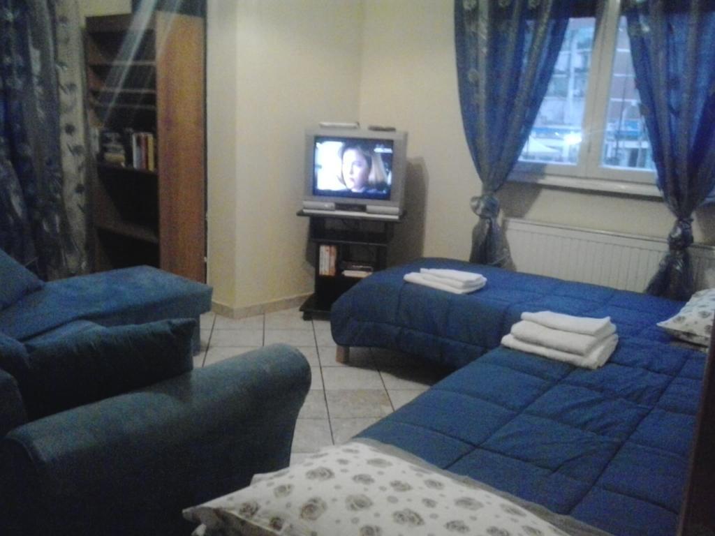 Appartamento Affittagemma Asti Esterno foto